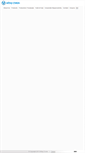 Mobile Screenshot of mitascivata.com